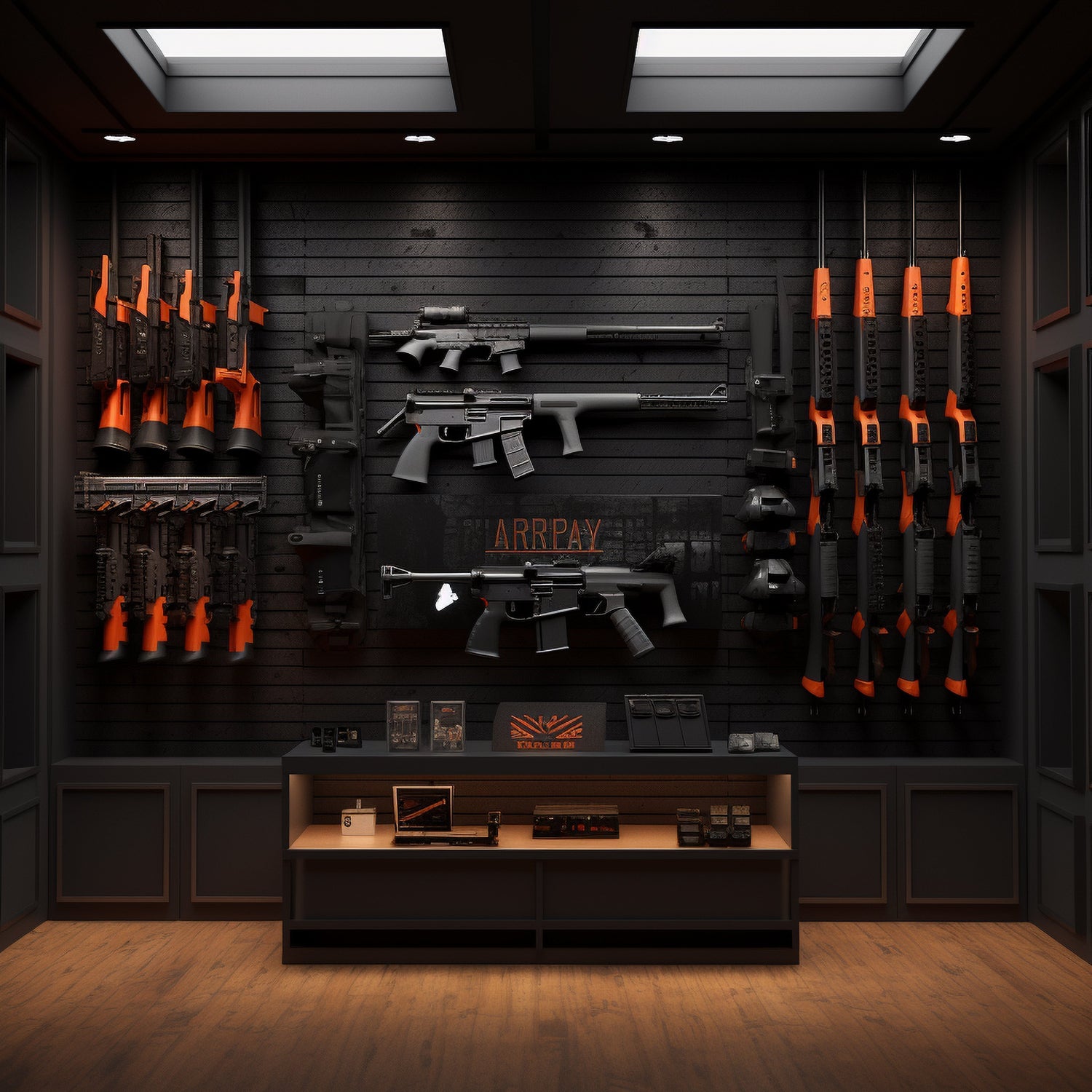 tips to guns in a garage to answer your questions on can you put a gun safe in the garage