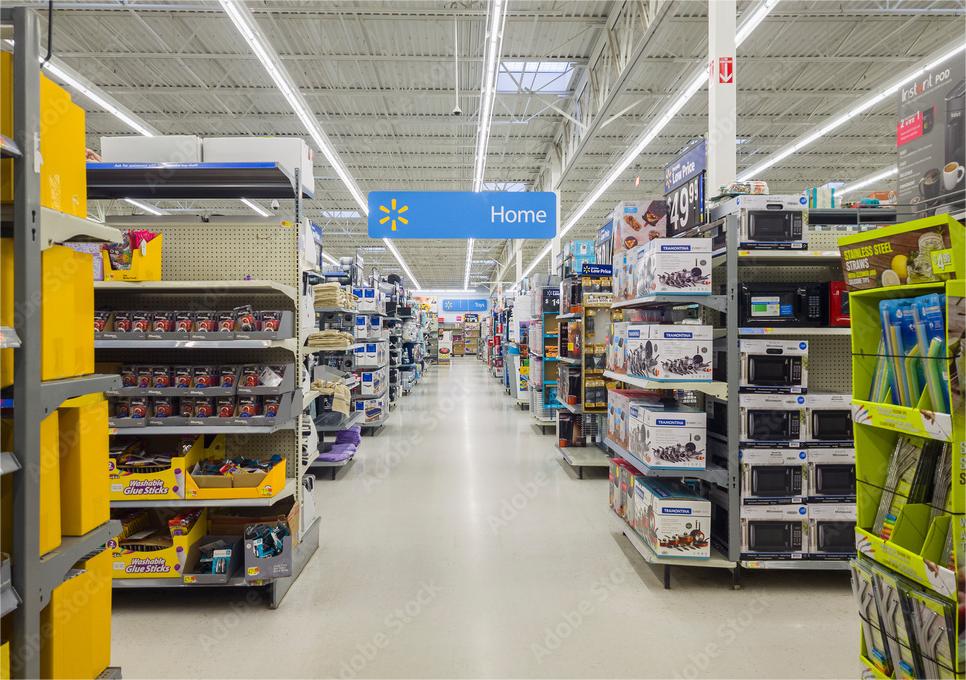 gun safe wholesale distributors