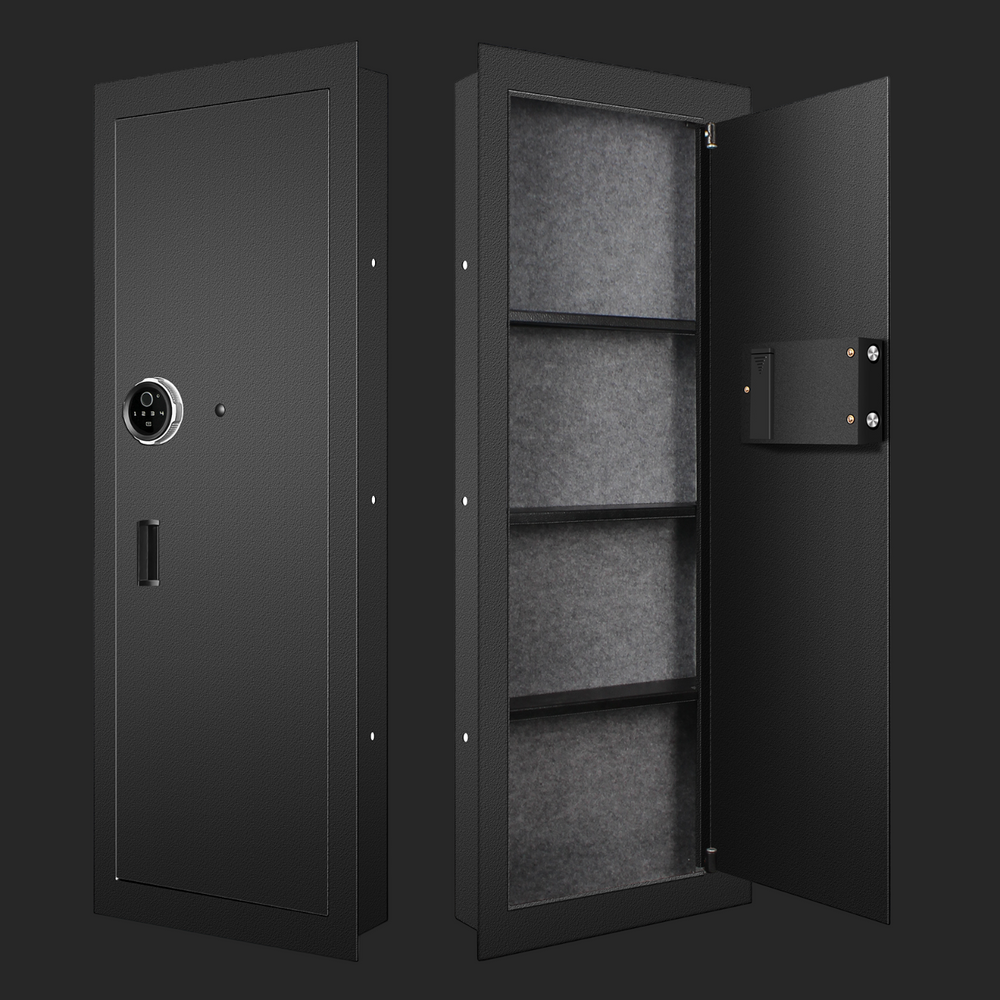 Activate Extended Warranty!